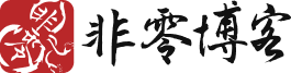 爆料网
