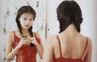 吃瓜娱乐舒淇王源