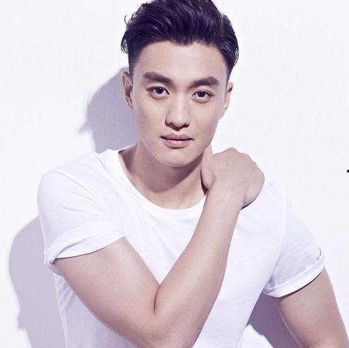 娱乐吃瓜君周一围是谁